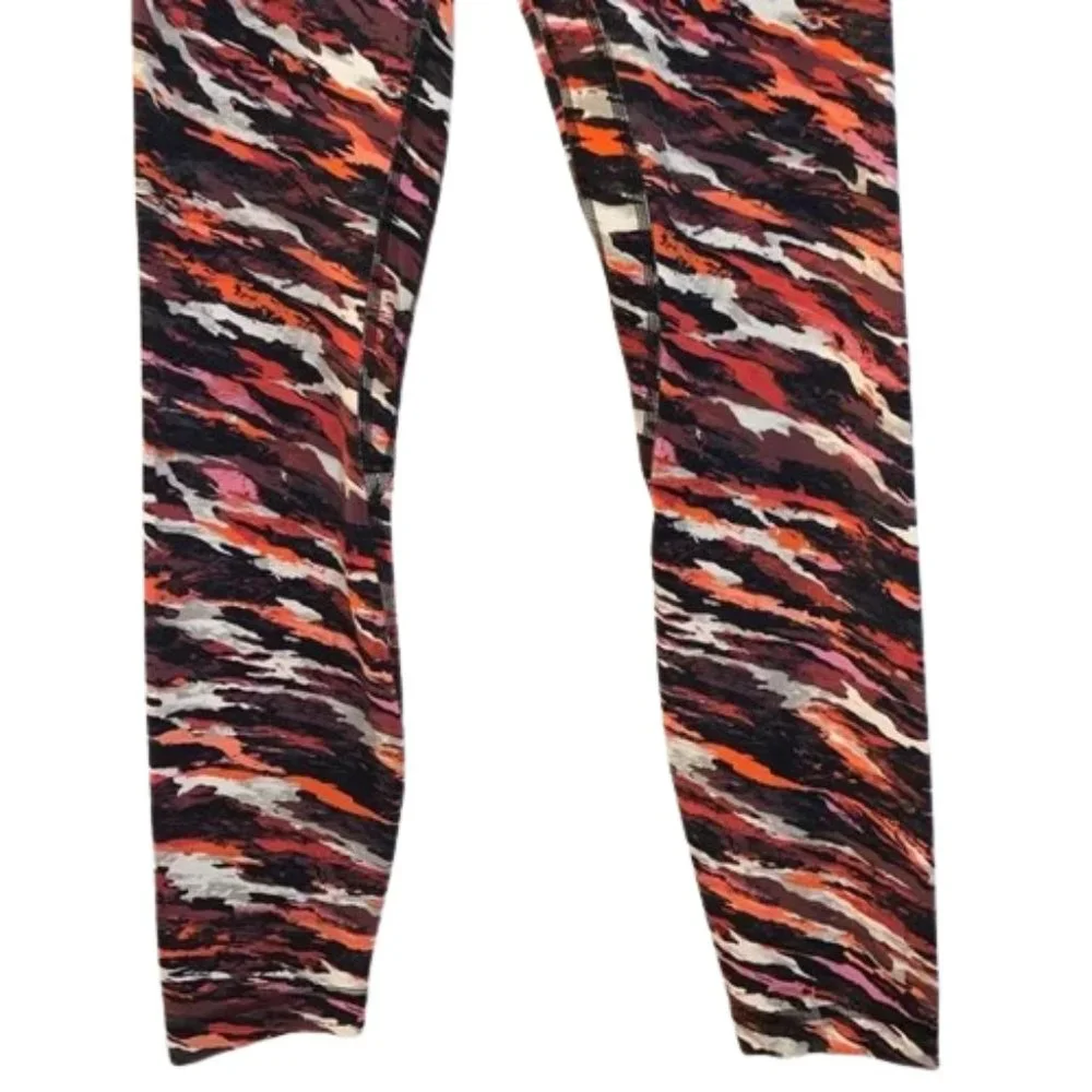 Lululemon Lunar New Year Align High-Rise Pant 25